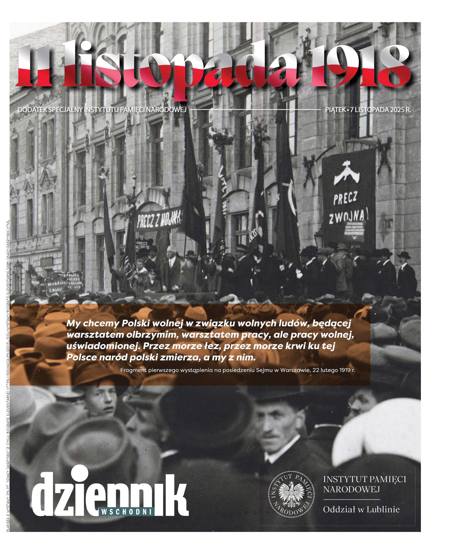 Wydanie główne - strona 11