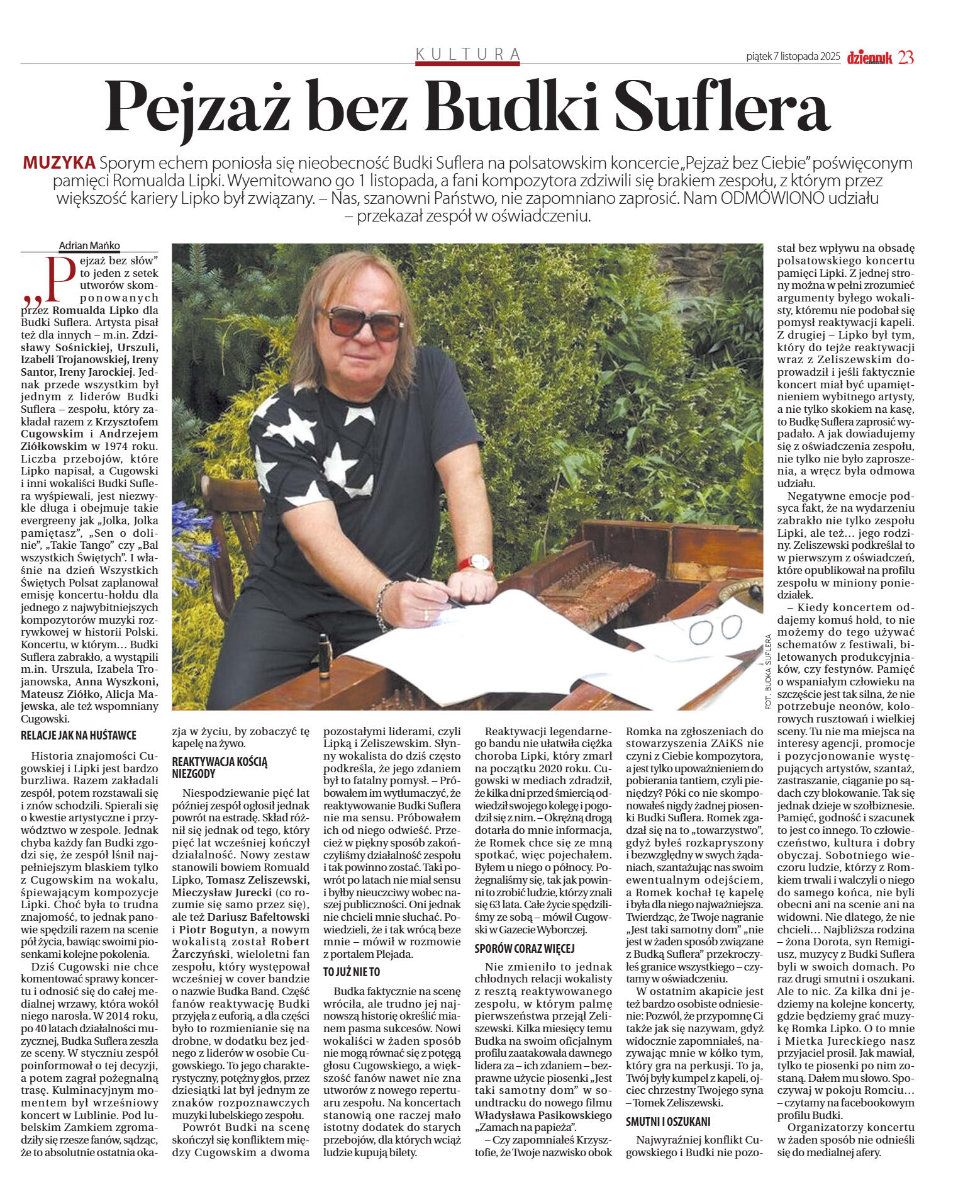 Wydanie główne - strona 23