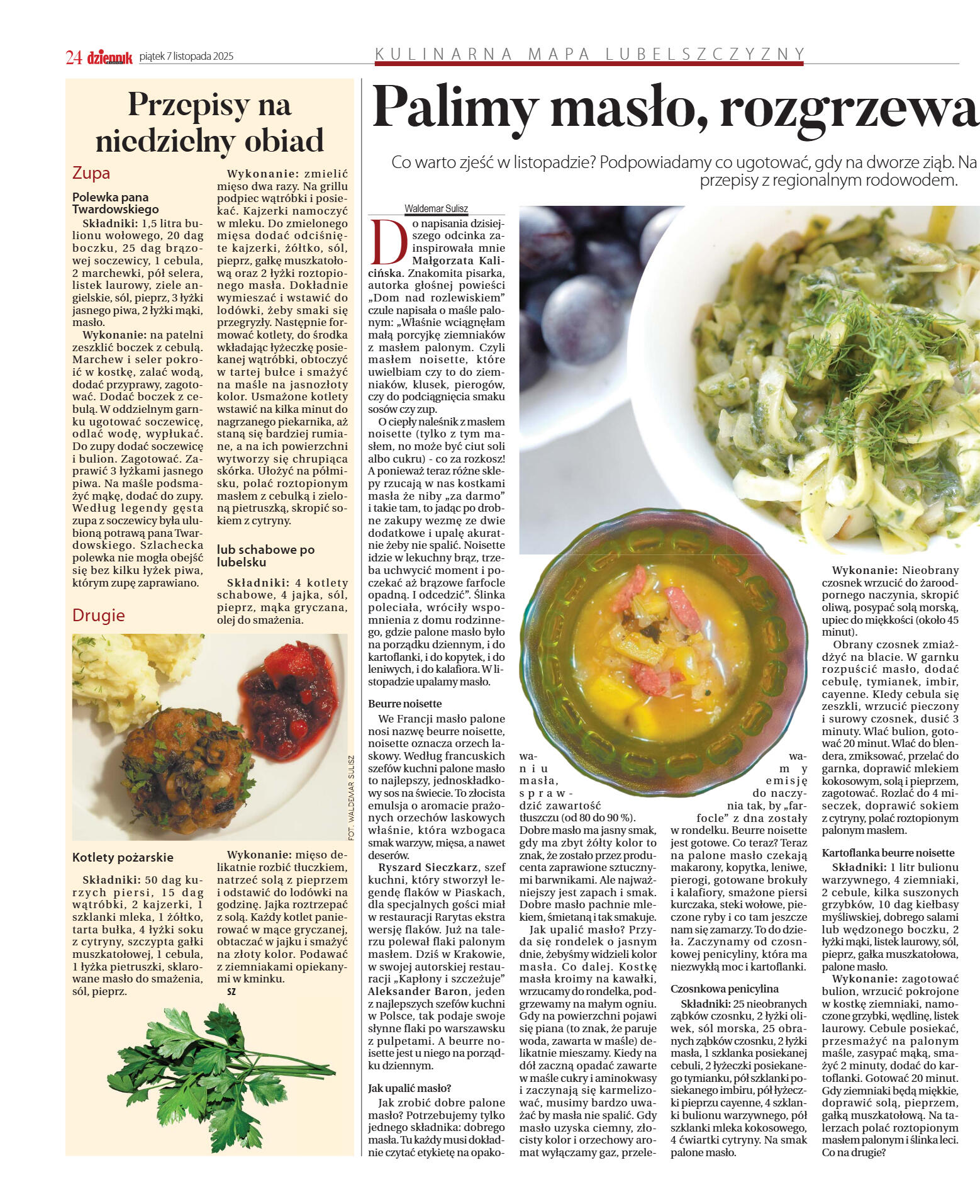 Wydanie główne - strona 24