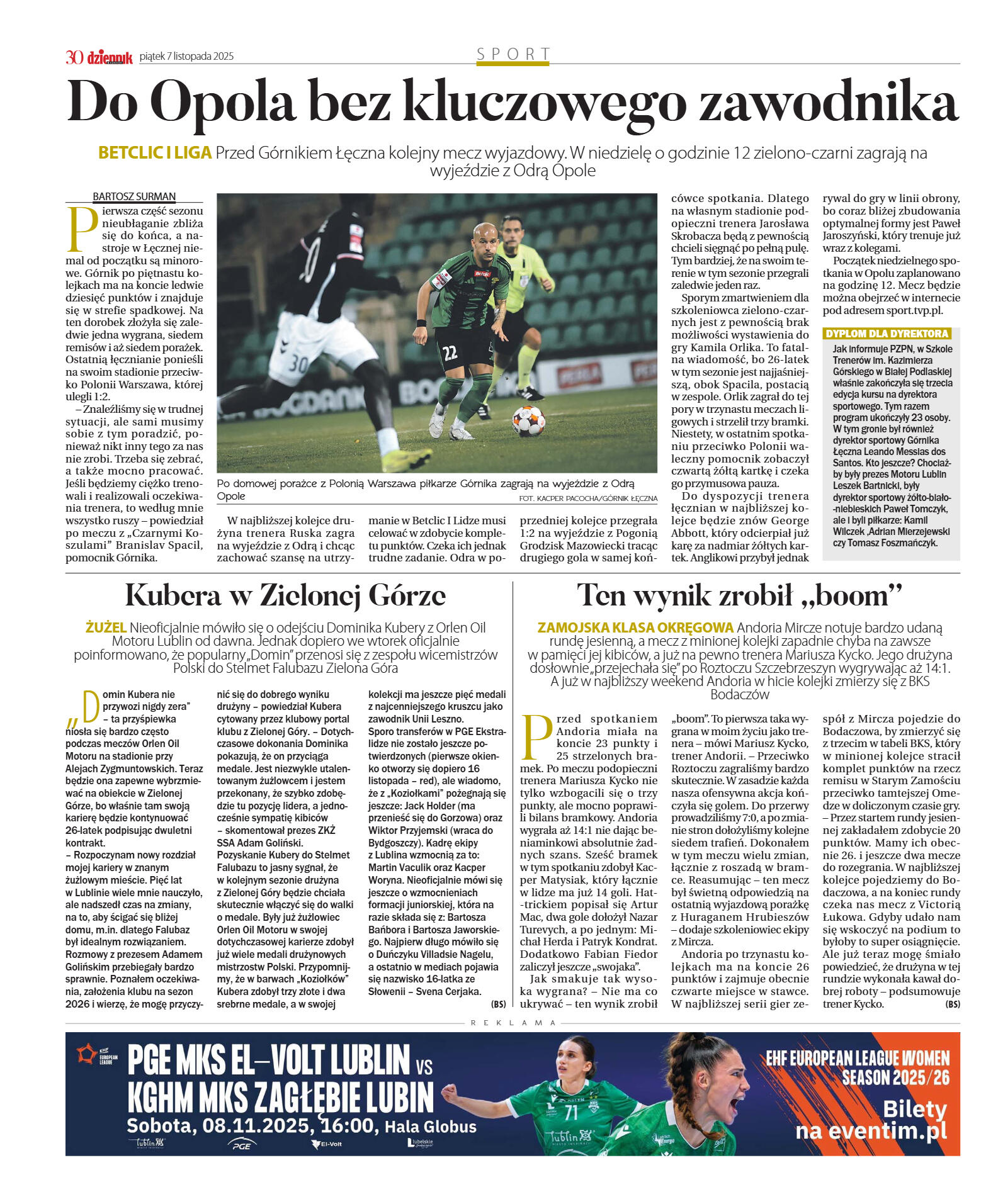 Wydanie główne - strona 30