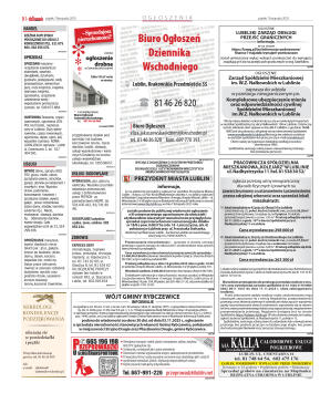 Wydanie główne - strona 10