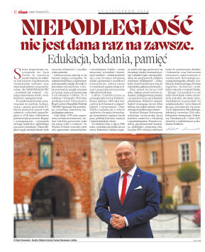 Wydanie główne - strona 12