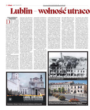 Wydanie główne - strona 14