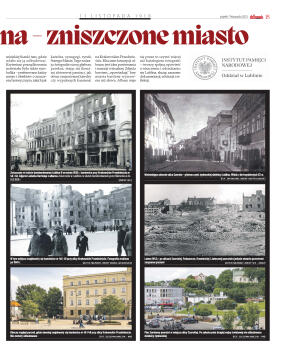 Wydanie główne - strona 15