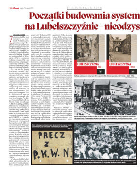 Wydanie główne - strona 16