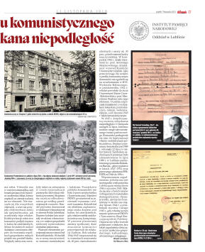 Wydanie główne - strona 17