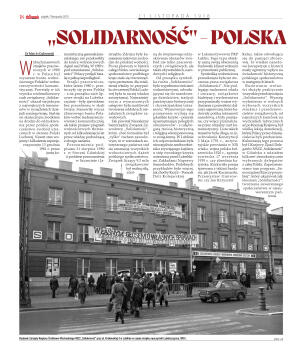 Wydanie główne - strona 18