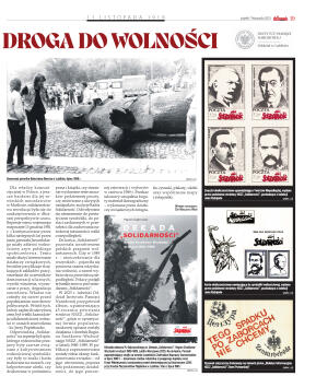 Wydanie główne - strona 19