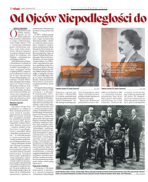 Wydanie główne - strona 20