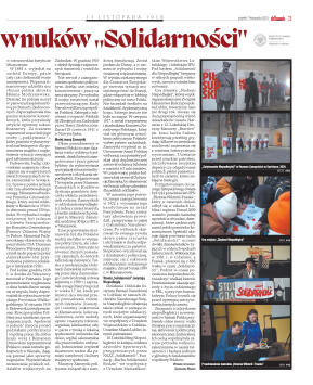 Wydanie główne - strona 21