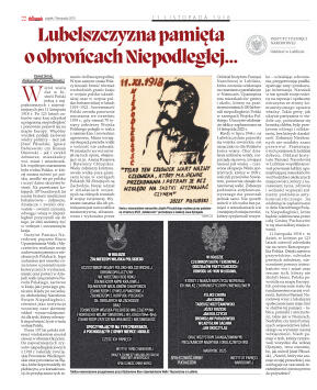 Wydanie główne - strona 22