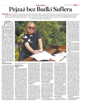 Wydanie główne - strona 23