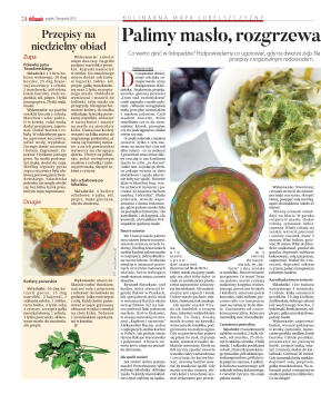 Wydanie główne - strona 24