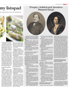 Wydanie główne - strona 25