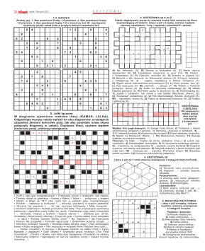 Wydanie główne - strona 26