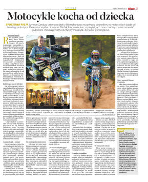 Wydanie główne - strona 27