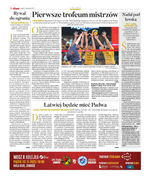 Wydanie główne - strona 28