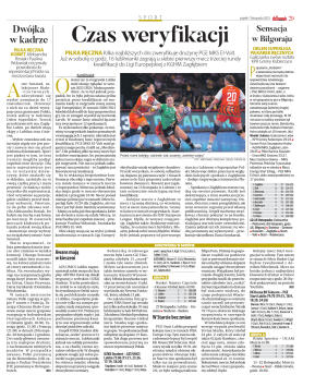 Wydanie główne - strona 29