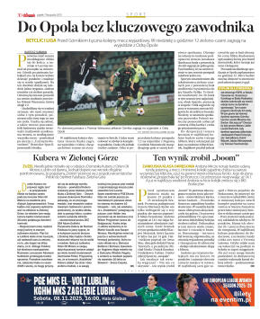 Wydanie główne - strona 30