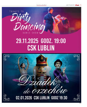 Wydanie główne - strona 5