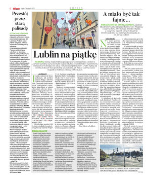 Wydanie główne - strona 6