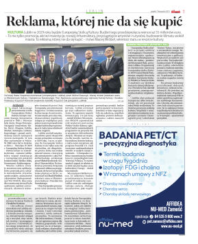 Wydanie główne - strona 7