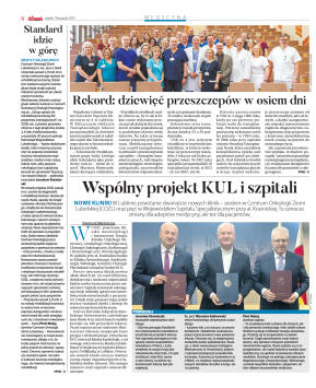 Wydanie główne - strona 8