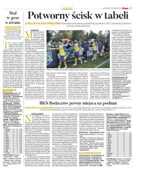 Wydanie główne - strona 11