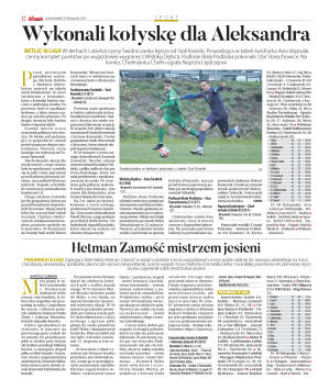 Wydanie główne - strona 12