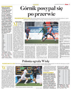 Wydanie główne - strona 13