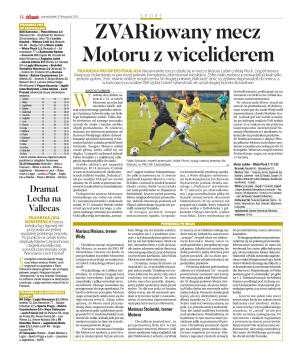 Wydanie główne - strona 14