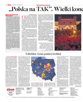 Wydanie główne - strona 2