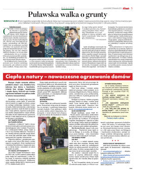 Wydanie główne - strona 5