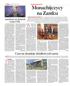 Wydanie główne - strona 6