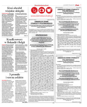 Wydanie główne - strona 7