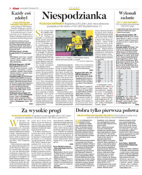 Wydanie główne - strona 8