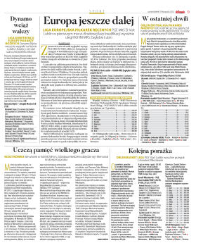 Wydanie główne - strona 9