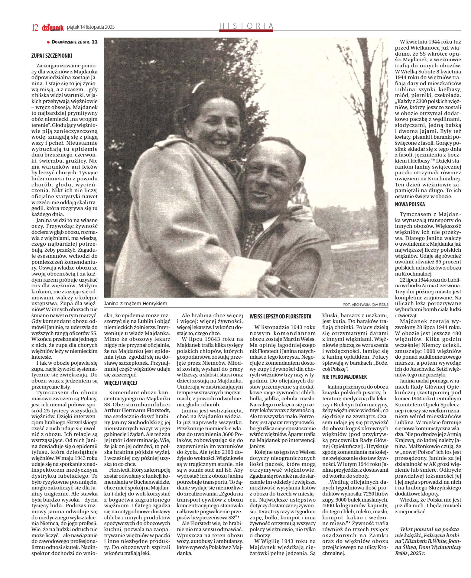 Wydanie główne - strona 12