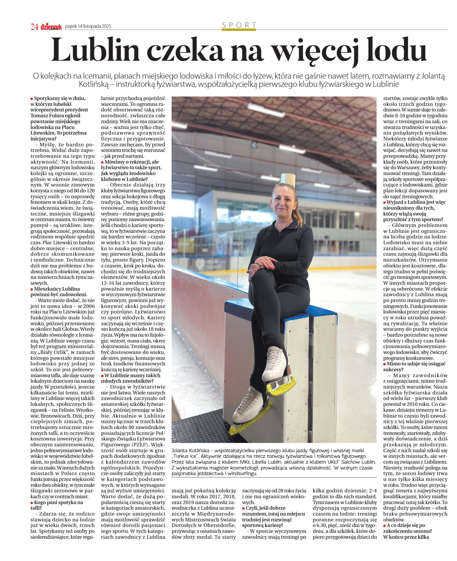 Wydanie główne - strona 24