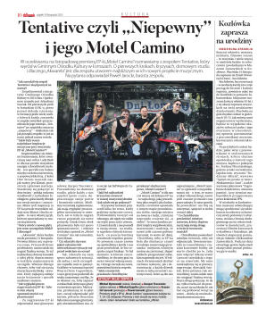 Wydanie główne - strona 10