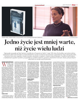 Wydanie główne - strona 11