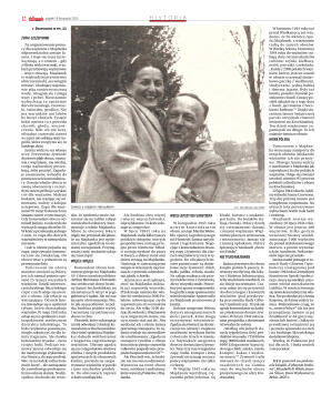 Wydanie główne - strona 12