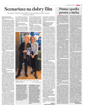 Wydanie główne - strona 13