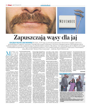 Wydanie główne - strona 14