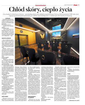 Wydanie główne - strona 15