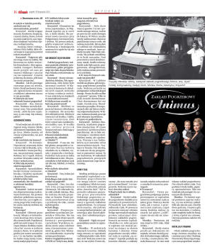 Wydanie główne - strona 16