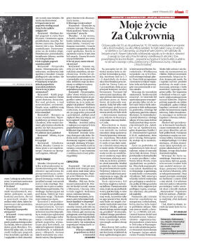 Wydanie główne - strona 17