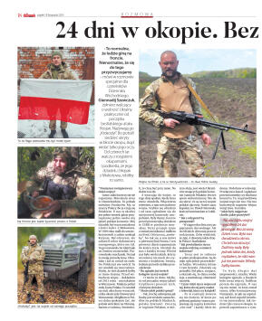 Wydanie główne - strona 18