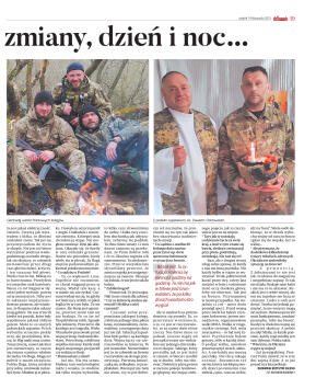 Wydanie główne - strona 19