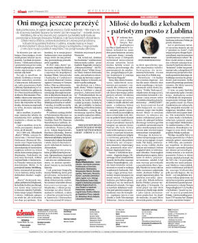 Wydanie główne - strona 2